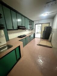 Blk 303 Hong Kah East Garden (Jurong East), HDB 3 Rooms #633986721